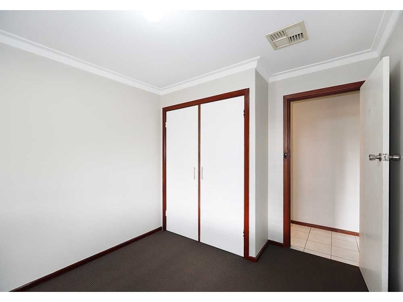 16 Margery Road, High Wycombe WA 6057