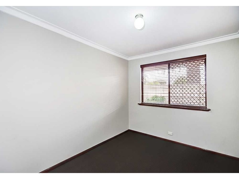 16 Margery Road, High Wycombe WA 6057