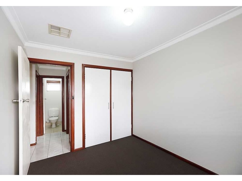 16 Margery Road, High Wycombe WA 6057