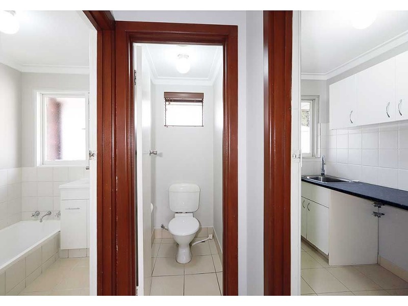 16 Margery Road, High Wycombe WA 6057