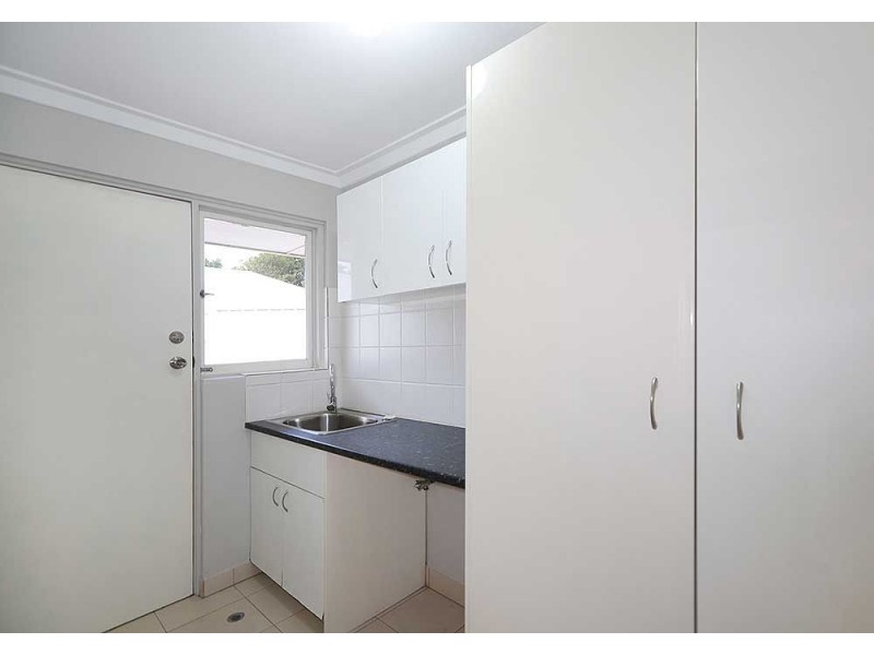 16 Margery Road, High Wycombe WA 6057