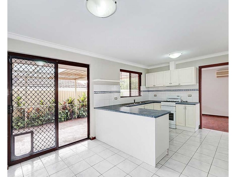 16 Margery Road, High Wycombe WA 6057