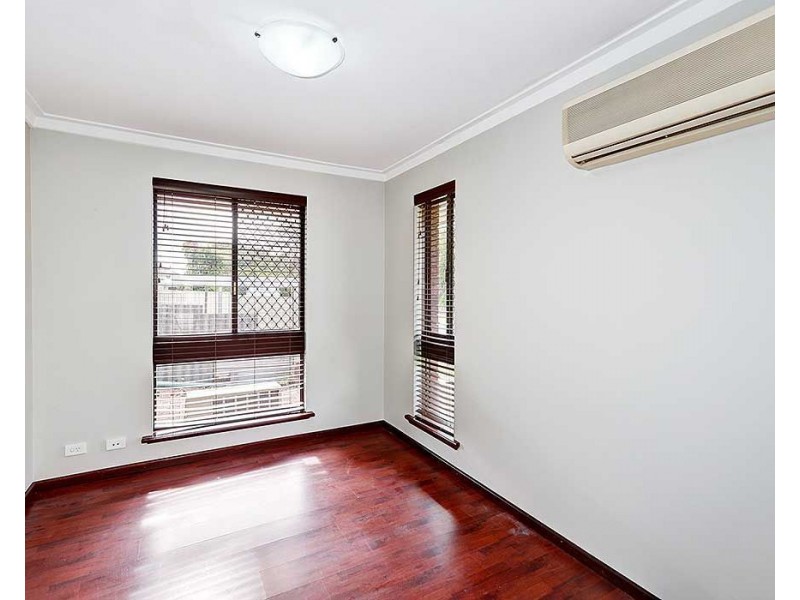 16 Margery Road, High Wycombe WA 6057