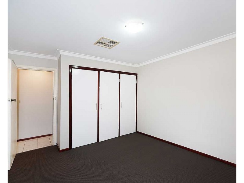 16 Margery Road, High Wycombe WA 6057