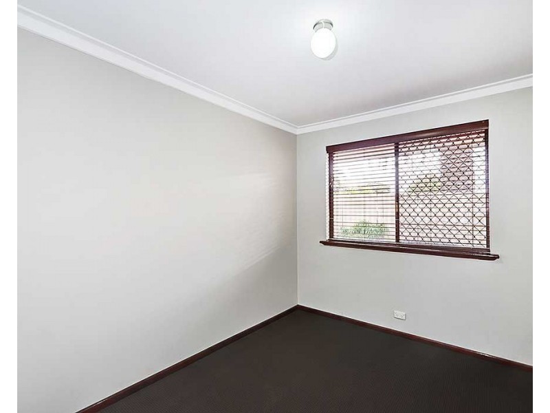 16 Margery Road, High Wycombe WA 6057