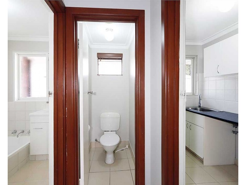 16 Margery Road, High Wycombe WA 6057