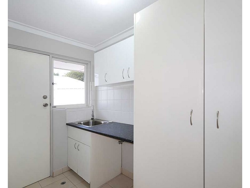 16 Margery Road, High Wycombe WA 6057