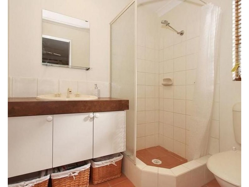 24 Gentle Circle, South Guildford WA 6055