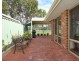 24 Gentle Circle, South Guildford WA 6055