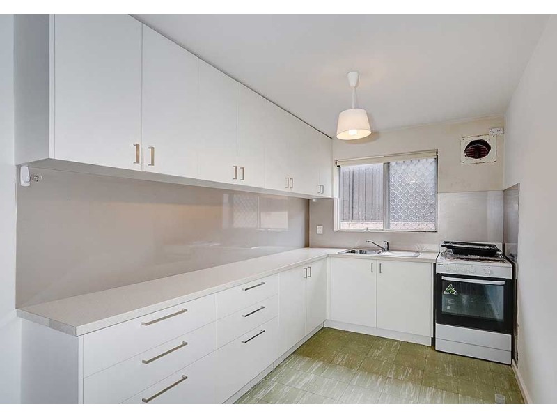 7/99 Ninth Avenue, Maylands WA 6051