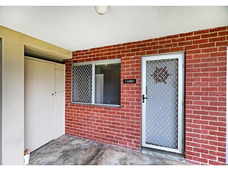 7/99 Ninth Avenue, Maylands WA 6051