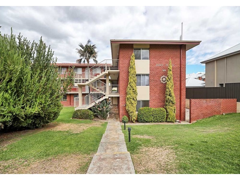 7/99 Ninth Avenue, Maylands WA 6051
