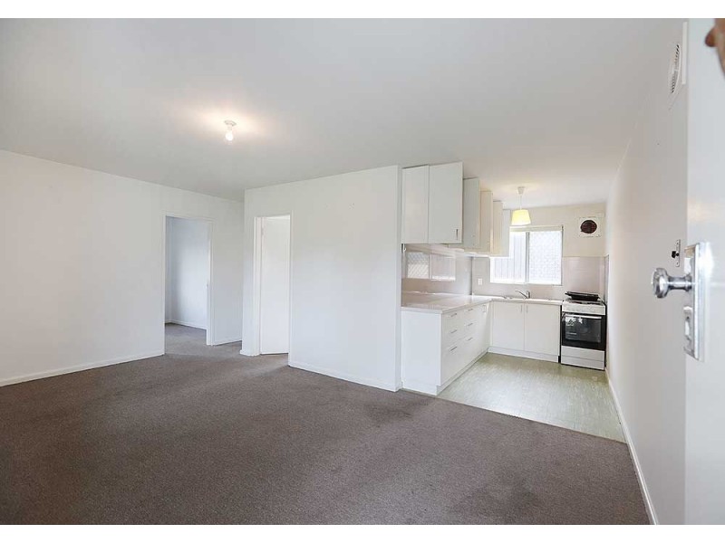 7/99 Ninth Avenue, Maylands WA 6051