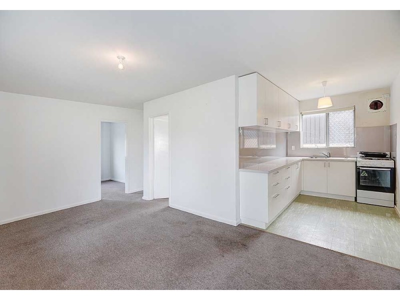 7/99 Ninth Avenue, Maylands WA 6051