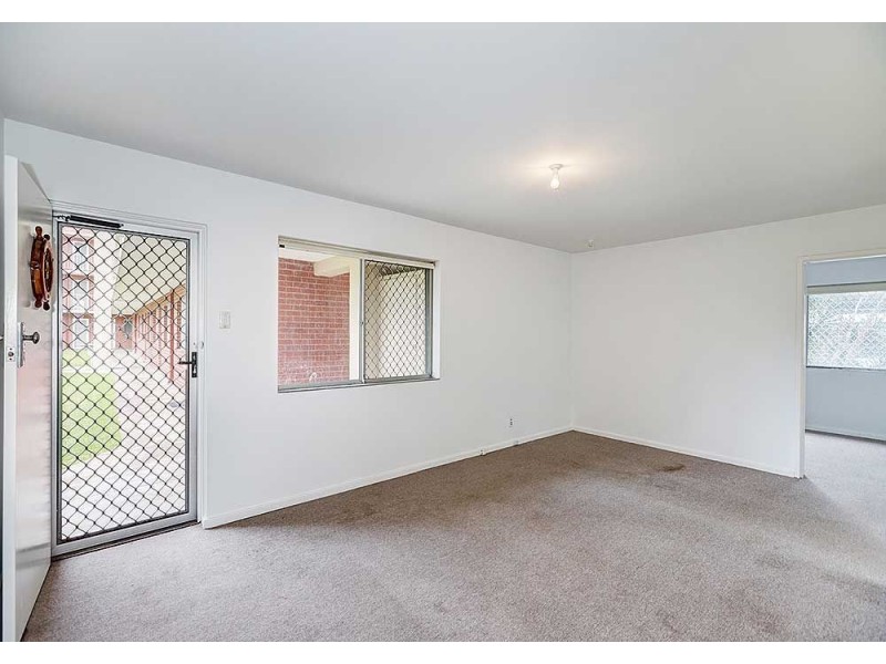 7/99 Ninth Avenue, Maylands WA 6051