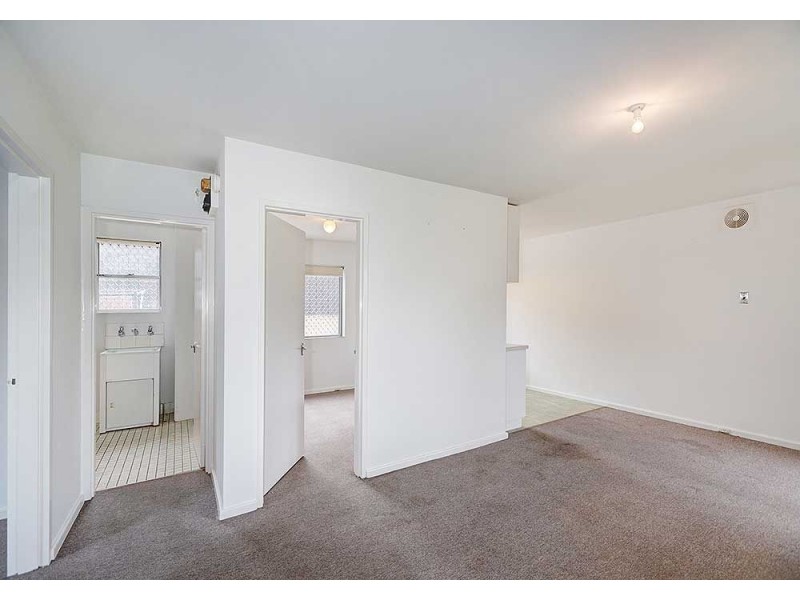 7/99 Ninth Avenue, Maylands WA 6051