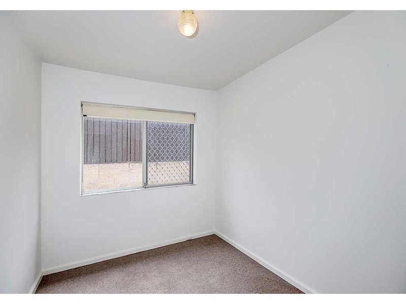 7/99 Ninth Avenue, Maylands WA 6051