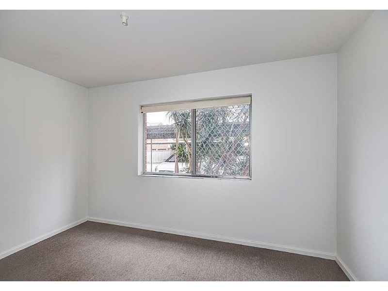 7/99 Ninth Avenue, Maylands WA 6051