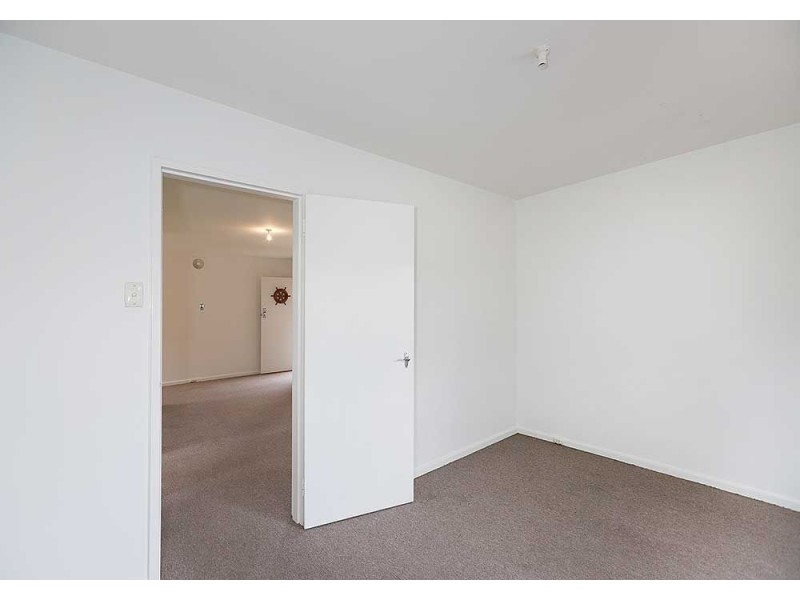 7/99 Ninth Avenue, Maylands WA 6051