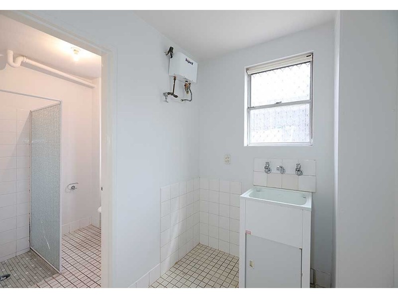 7/99 Ninth Avenue, Maylands WA 6051