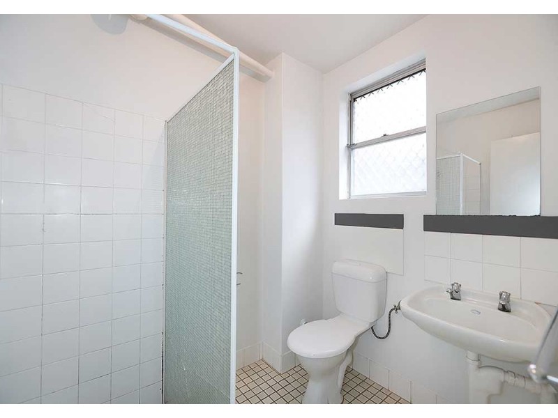 7/99 Ninth Avenue, Maylands WA 6051