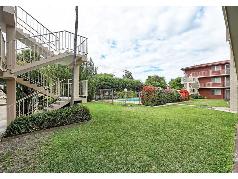 7/99 Ninth Avenue, Maylands WA 6051