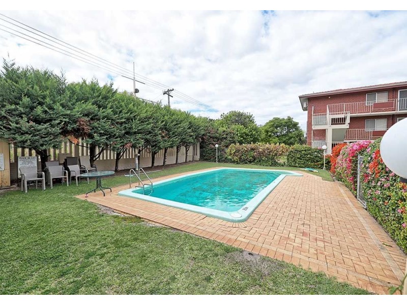 7/99 Ninth Avenue, Maylands WA 6051