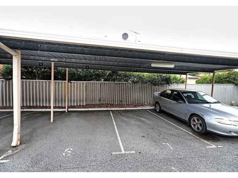 7/99 Ninth Avenue, Maylands WA 6051