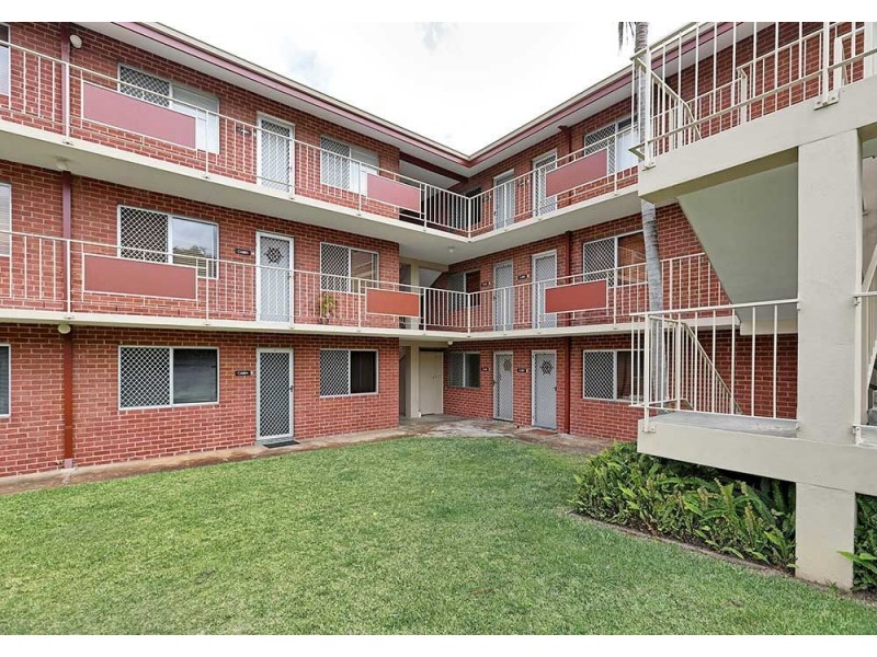 7/99 Ninth Avenue, Maylands WA 6051