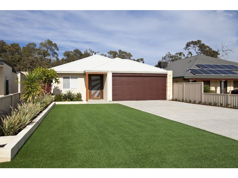 225 Maida Vale Road, High Wycombe WA 6057