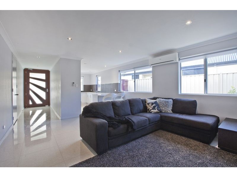 225 Maida Vale Road, High Wycombe WA 6057