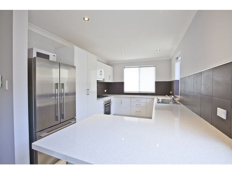 225 Maida Vale Road, High Wycombe WA 6057