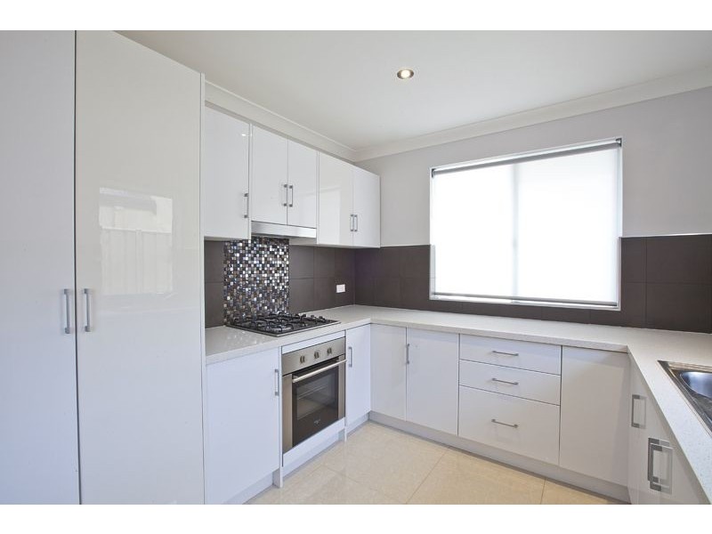 225 Maida Vale Road, High Wycombe WA 6057