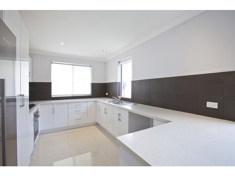 225 Maida Vale Road, High Wycombe WA 6057