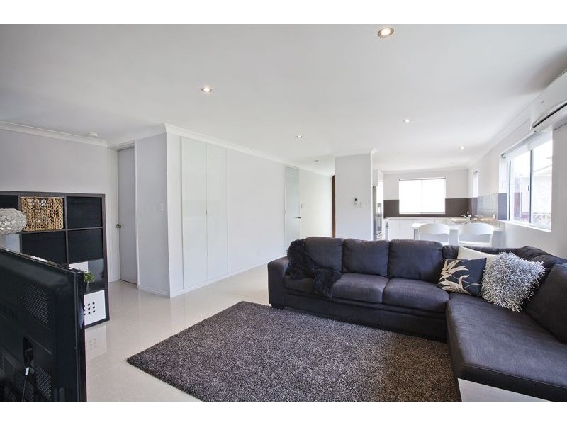 225 Maida Vale Road, High Wycombe WA 6057