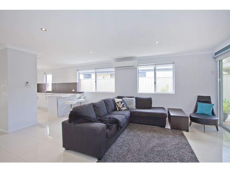 225 Maida Vale Road, High Wycombe WA 6057