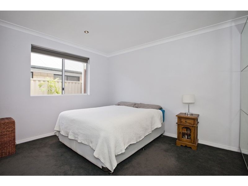 225 Maida Vale Road, High Wycombe WA 6057