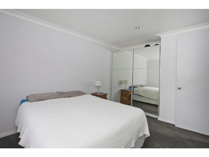 225 Maida Vale Road, High Wycombe WA 6057