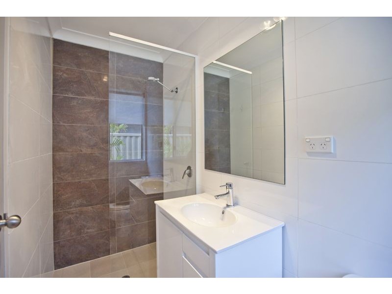 225 Maida Vale Road, High Wycombe WA 6057