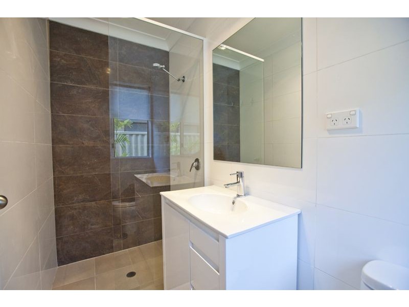 225 Maida Vale Road, High Wycombe WA 6057