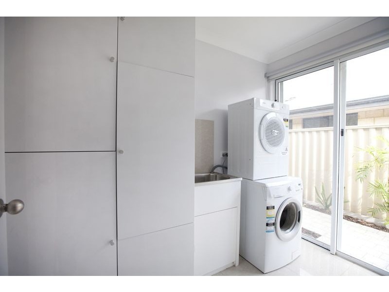 225 Maida Vale Road, High Wycombe WA 6057