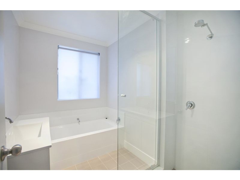 225 Maida Vale Road, High Wycombe WA 6057