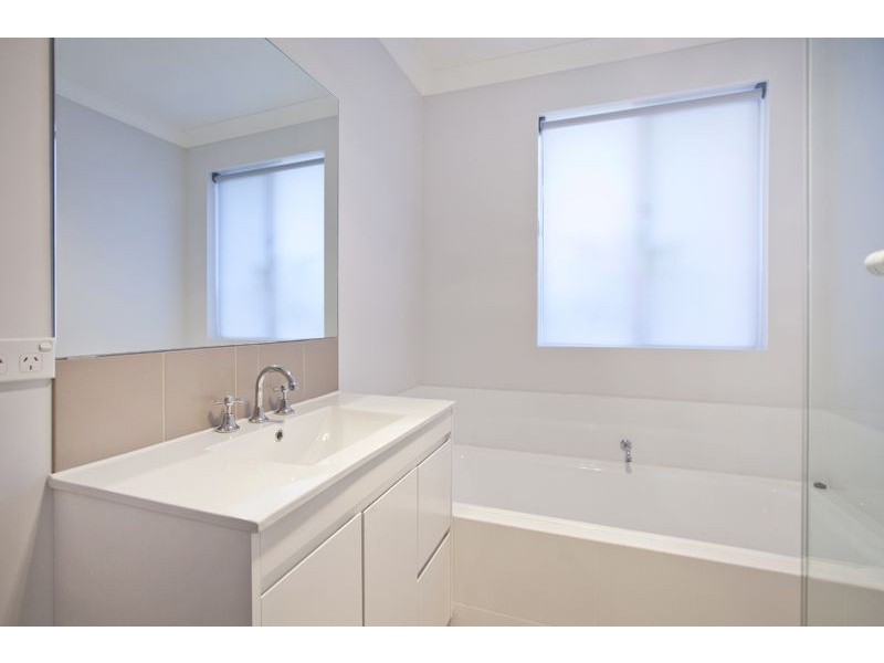 225 Maida Vale Road, High Wycombe WA 6057