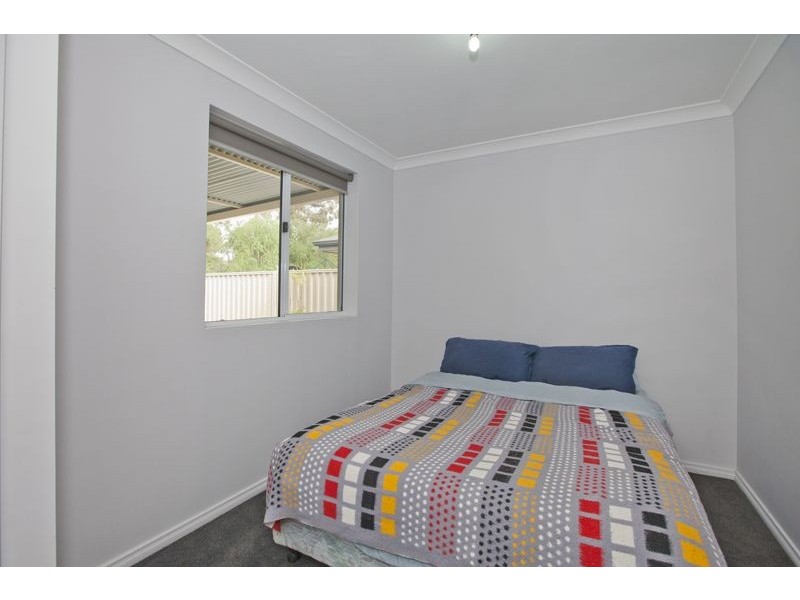 225 Maida Vale Road, High Wycombe WA 6057