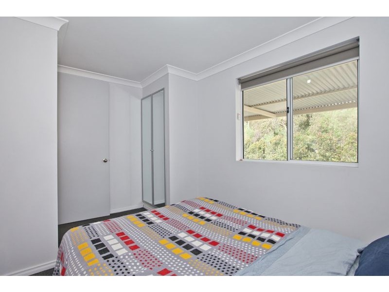 225 Maida Vale Road, High Wycombe WA 6057