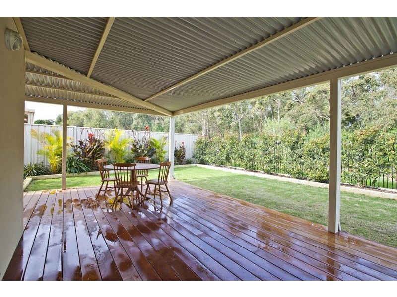 225 Maida Vale Road, High Wycombe WA 6057