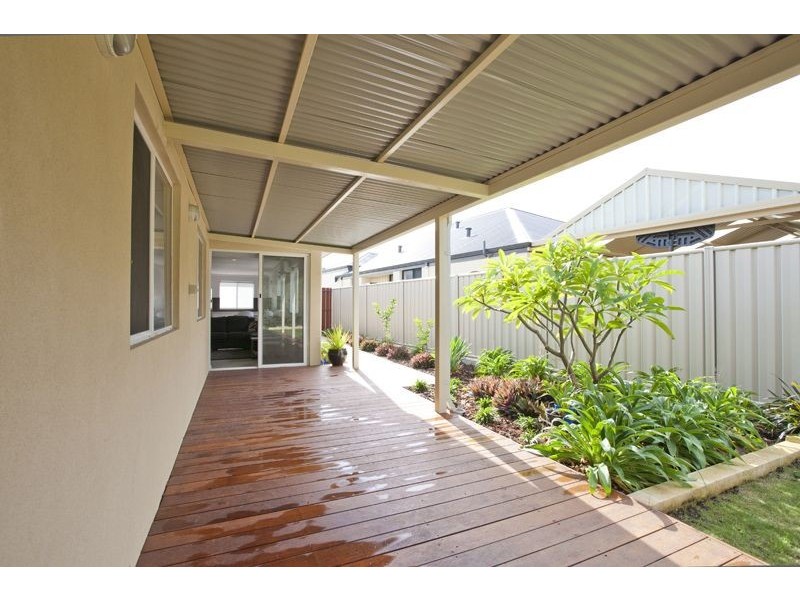 225 Maida Vale Road, High Wycombe WA 6057