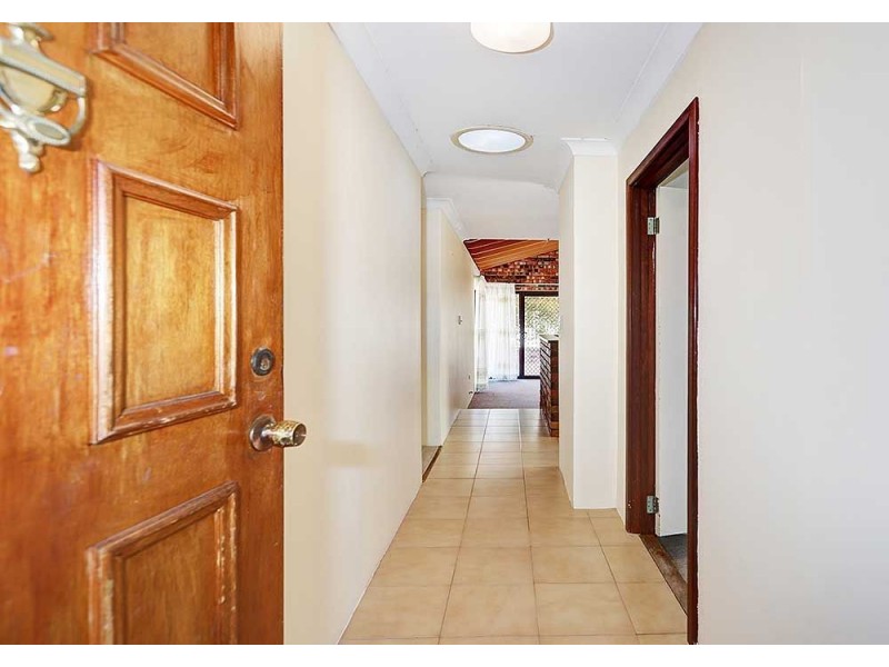 5 Otway Crescent, High Wycombe WA 6057