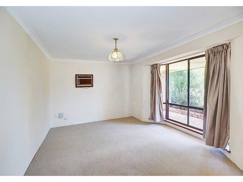 5 Otway Crescent, High Wycombe WA 6057
