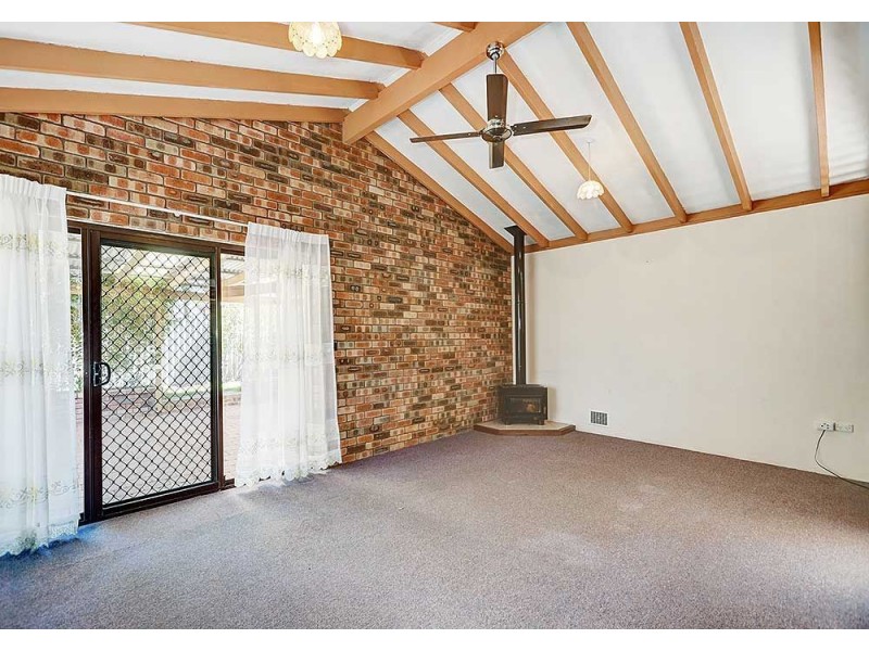 5 Otway Crescent, High Wycombe WA 6057